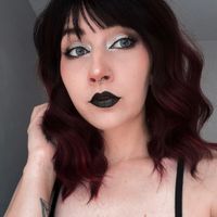 Cheyenne Gallegos profile picture