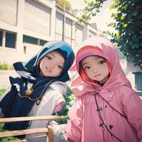 Nurma.Riaulfah profile picture