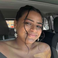 Sara Rivera profile picture