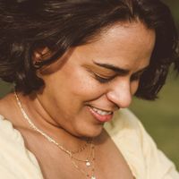 Sara Rivera profile picture