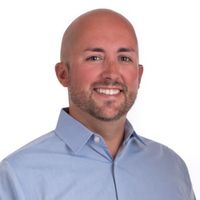 Matthew Smith profile picture