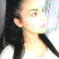 Masha Bozic profile picture