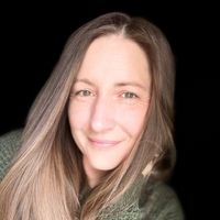 Andree profile picture