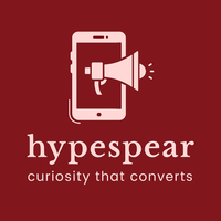 Hypespear profile picture