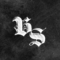 Bold Society profile picture