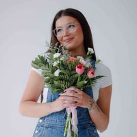 Jadyn Schmoll profile picture