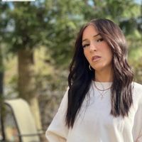 Lindsey Gibson profile picture
