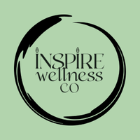 Lindsey Petrangelo profile picture