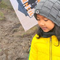 Ayu Nita profile picture