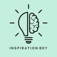 Inspiration Bey profile picture