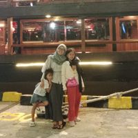 ANIK WINARNI profile picture