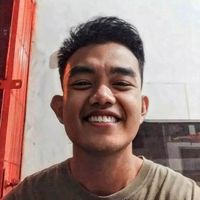 Raihan profile picture