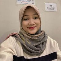 Ira Hayatun Nizma profile picture