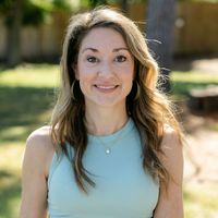 Lindsey Wicker profile picture