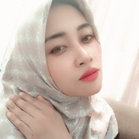 Ellyza Karlina profile picture