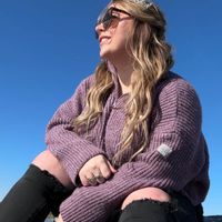Rebecca profile picture