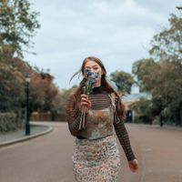 Mary Moore profile picture