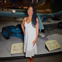 Nohemie Remy profile picture