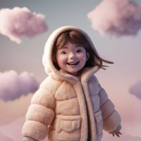 Eva Yolanda profile picture