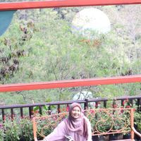 Amaro Isya profile picture