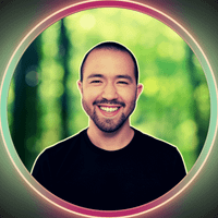 Austin Myers profile picture