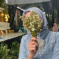 Noviannisa Putri profile picture