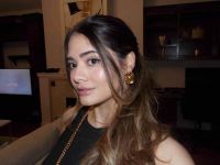 Kelly Rodriguez profile picture