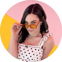 Samantha Leigh profile picture
