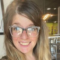 Brianna Hedgepath profile picture