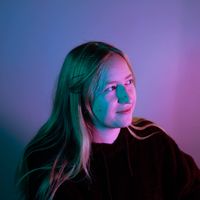 Angelina scholz profile picture