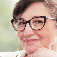 MacKenzie Dietz profile picture