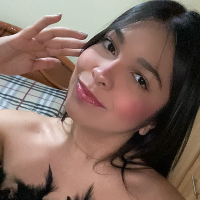 Laura Garcia profile picture