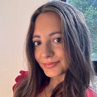 Aleksandra Drljača profile picture