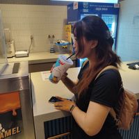 ShesheChoice profile picture