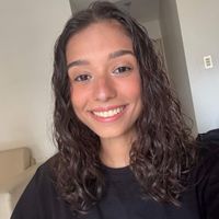 Maria Andreina Perez profile picture