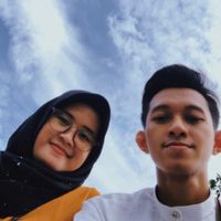 Vita hozanah profile picture