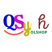 Qsyah Olshop profile picture