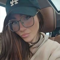 Lauren Keammerer profile picture