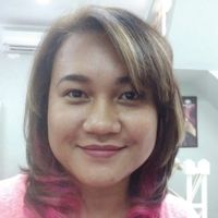 Uline profile picture