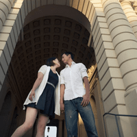 Lili profile picture