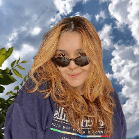 Yossy Gonzalez profile picture