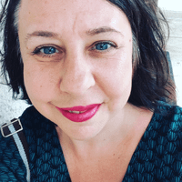 Jennifer Urezzio profile picture