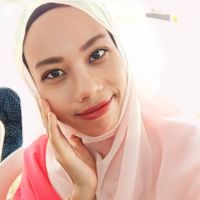 nara profile picture