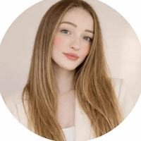 Emily King profile picture