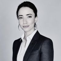 Gessyka Advento profile picture