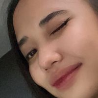 Lady Vidiany profile picture