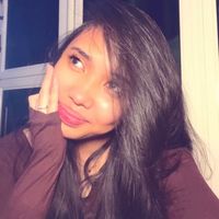 Lady Vidiany profile picture