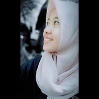 Safitri profile picture