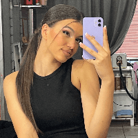 Mina Stojancev profile picture