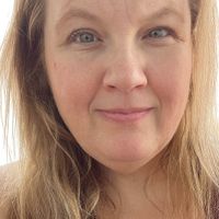 Becky Willis profile picture